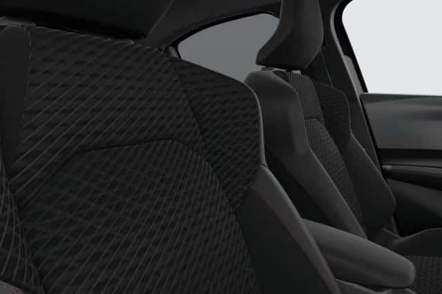 Renault Clio (2026) thumbnail 11