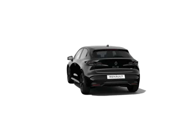 Renault Clio (2026) thumbnail 6