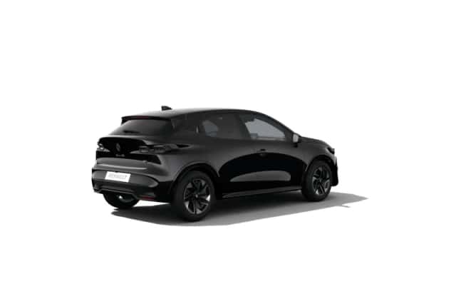 Renault Clio (2026) thumbnail 7