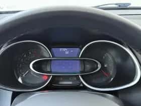 Renault Clio (2018) thumbnail 12