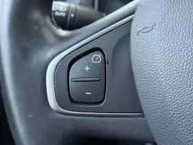 Renault Clio (2018) thumbnail 13