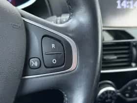 Renault Clio (2018) thumbnail 14