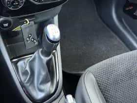Renault Clio (2018) thumbnail 15