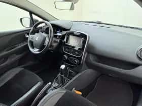 Renault Clio (2018) thumbnail 5