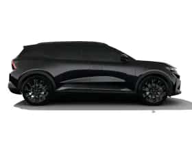 Renault Scénic (2026) thumbnail 3