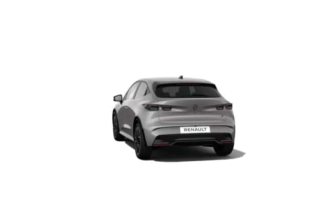 Renault Clio (2026) thumbnail 6