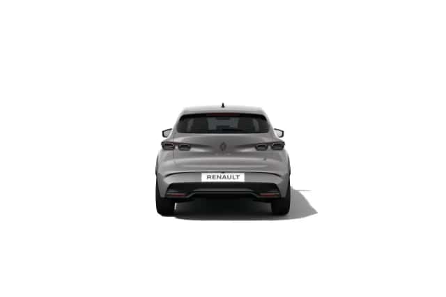 Renault Clio (2026) thumbnail 9