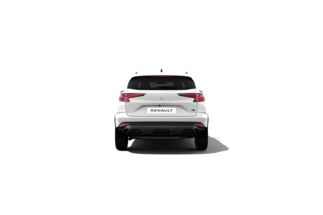 Renault Austral (2026) thumbnail 4