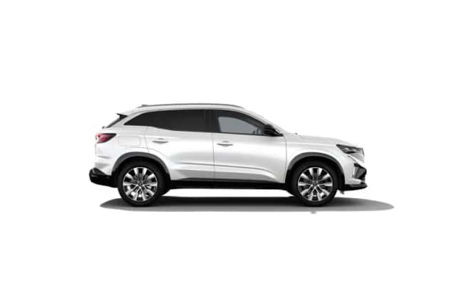 Renault Austral (2026) thumbnail 6