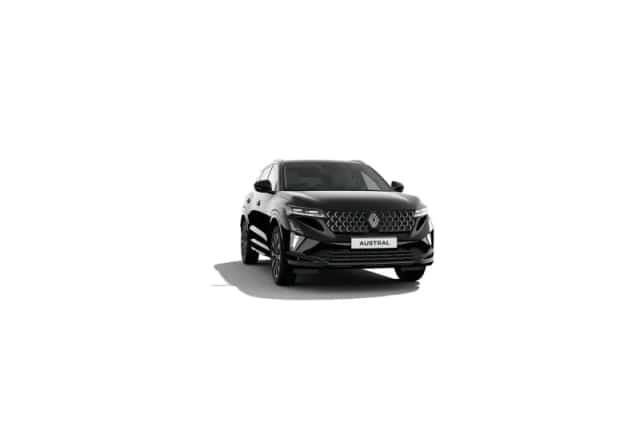 Renault Austral (2026) thumbnail 5