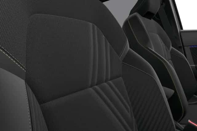 Renault Symbioz (2026) thumbnail 12
