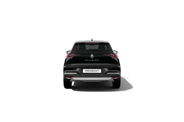 Renault Symbioz (2026) thumbnail 10