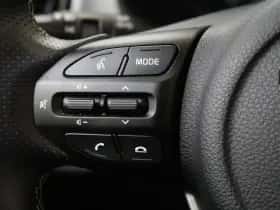 Kia Stonic (2024) thumbnail 13