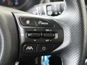 Kia Stonic (2024) thumbnail 14