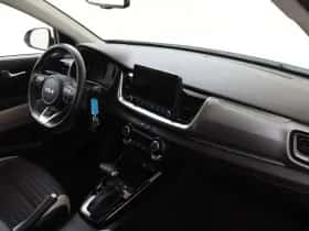 Kia Stonic (2024) thumbnail 5