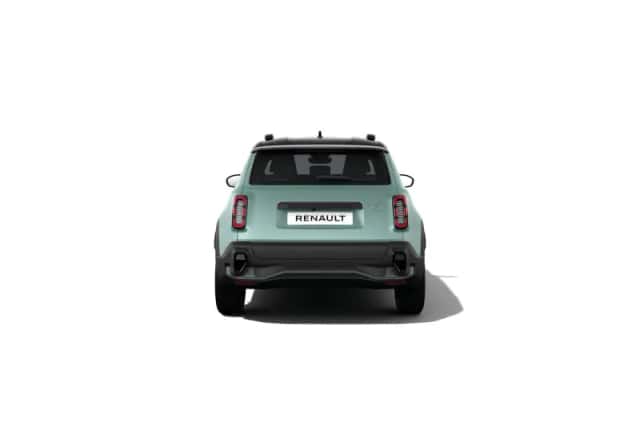 Renault 4 (2026) thumbnail 10