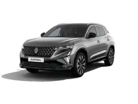 Renault Austral (2026) thumbnail 2