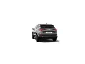 Renault Austral (2026) thumbnail 7
