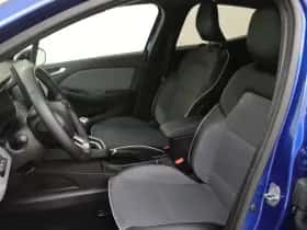 Renault Clio (2025) thumbnail 14