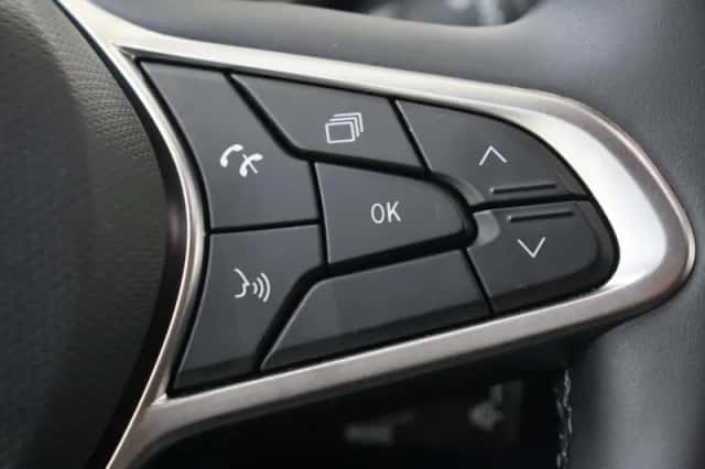 Renault Clio (2025) thumbnail 17