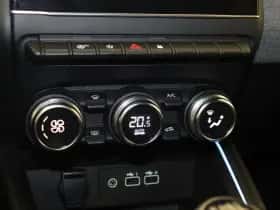 Renault Clio (2025) thumbnail 22