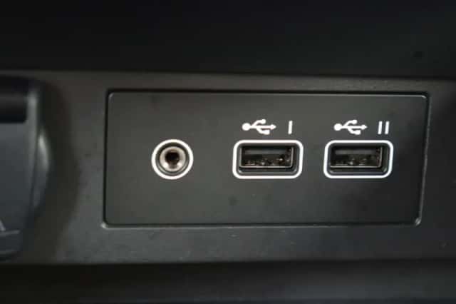 Renault Clio (2025) thumbnail 23