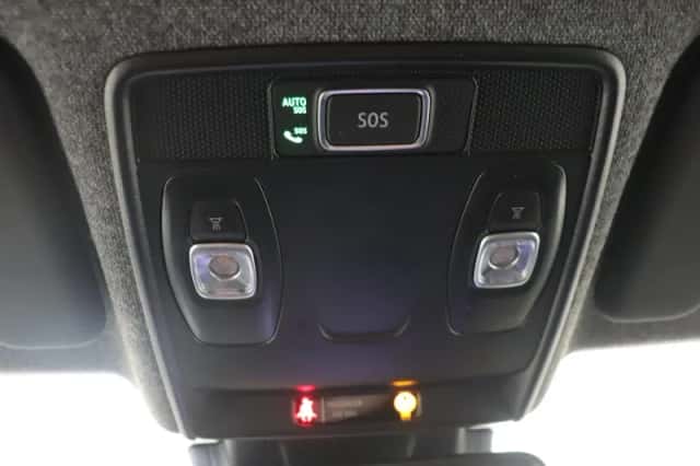 Renault Clio (2025) thumbnail 26