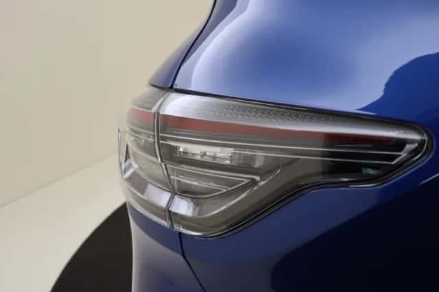 Renault Clio (2025) thumbnail 30