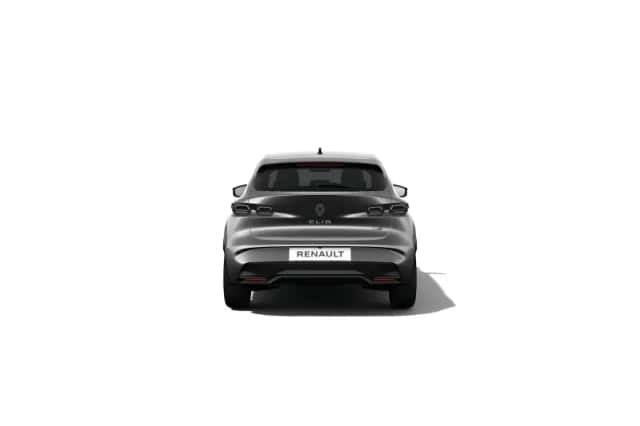 Renault Clio (2026) thumbnail 10