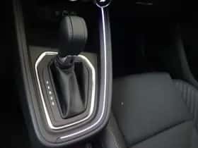 Renault Clio (2025) thumbnail 14