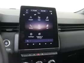 Renault Clio (2025) thumbnail 15