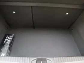 Renault Clio (2025) thumbnail 24