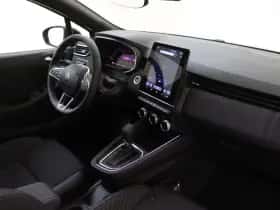 Renault Clio (2025) thumbnail 4