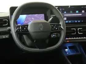 Renault 4 (2025) thumbnail 11