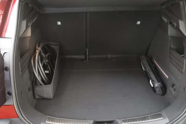 Renault 4 (2025) thumbnail 26