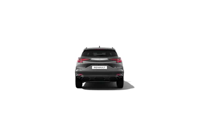 Renault Austral (2026) thumbnail 10