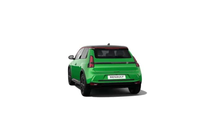 Renault 5 (2026) thumbnail 6