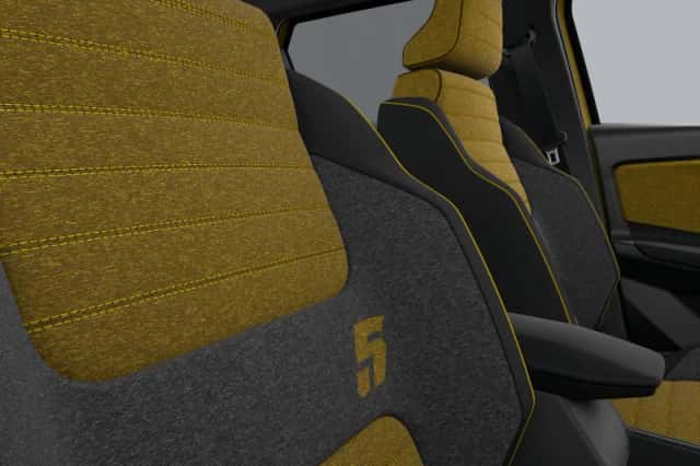 Renault 5 (2026) thumbnail 12