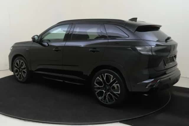 Renault Austral (2026) thumbnail 3