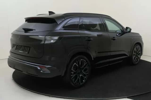 Renault Austral (2026) thumbnail 4