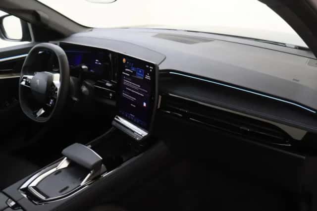 Renault Austral (2026) thumbnail 5