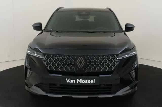 Renault Austral (2026) thumbnail 6