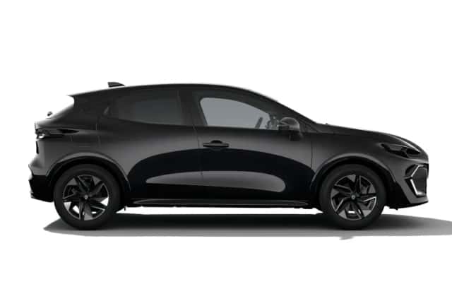 Renault Clio (2026) thumbnail 2