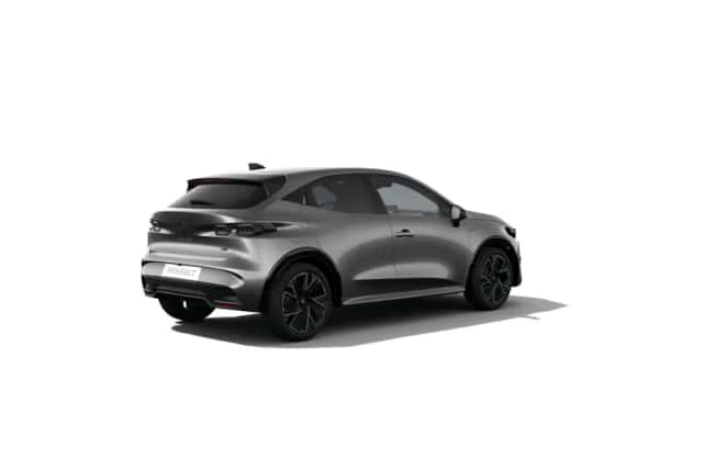 Renault Clio (2026) thumbnail 7