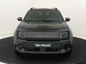Renault 4 (2025) thumbnail 5