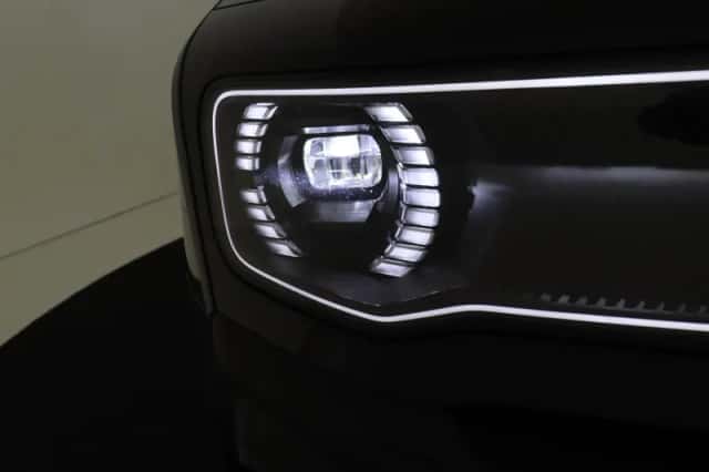 Renault 4 (2025) thumbnail 9