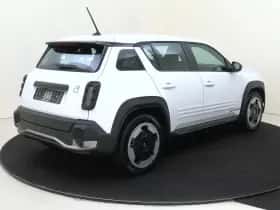 Renault 4 (2026) thumbnail 4