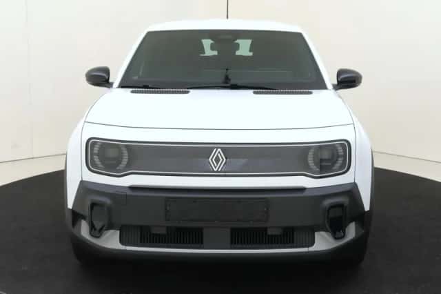 Renault 4 (2026) thumbnail 6