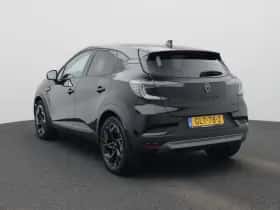 Renault Captur (2024) thumbnail 2