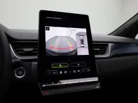Renault Captur (2024) thumbnail 17